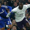 Chelsea 90'da yıktı Chelsea 90'da yıktı