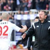 Sergen geldi, dertler bitti Sergen geldi, dertler bitti