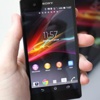 Xperia Z için Android güncellemesi! Xperia Z için Android güncellemesi!