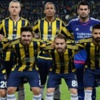 Fenerbahçe kazanıyor Türkiye yükseliyor!