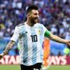 Fas - Arjantin maçı öncesi Messi anlaşması Fas - Arjantin maçı öncesi Messi anlaşması