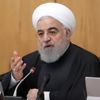 Ruhani: Karşı taraf vaatlerine bağlı kalırsa İran da taahhütlerine dönecektir