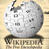 Wikipedia neden kapatıldı? Nedeni belli oldu Wikipedia neden kapatıldı? Nedeni belli oldu