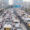 Milyonlarca araç sahibini ilgilendiriyor! Bunu yaptırmayana ceza yolda Milyonlarca araç sahibini ilgilendiriyor! Bunu yaptırmayana ceza yolda