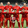 A Milli Futbol Takımı, Bulgaristan maçına hazır
