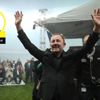Beşiktaş ta 22 bin kişilik Sergen Yalçın rekoru! Beşiktaş ta 22 bin kişilik Sergen Yalçın rekoru!