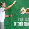 ﻿Galatasaray Alanyaspor TRT Radyo 1 dinle GS Alanya şifresiz Bein Sports CANLI İZLE