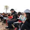 Sırtımdaki Kütüphane projesiyle 6 bin 200 çocuğa ... Sırtımdaki Kütüphane projesiyle 6 bin 200 çocuğa ...