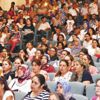 5 bin ilkokul mezunu aranıyor 5 bin ilkokul mezunu aranıyor