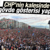 Devlet Bahçeli'nin İzmir mitingi Devlet Bahçeli'nin İzmir mitingi