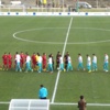 Spor Toto 2. ve 3. Lig karmaları toplanıyor Spor Toto 2. ve 3. Lig karmaları toplanıyor