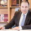 Yeneroğlu, Almanya'daki seçim sonuçlarını değerlendirdi