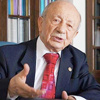 Türklük kavramını anayasadan atamazlar Türklük kavramını anayasadan atamazlar