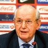 Şenes Erzik, UEFA kariyerini noktalıyor