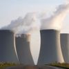 İsveç nükleer enerji santrallerinin faaliyet ömrünü uzattı