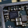 Sony hakkında önemli bir iddia var Sony hakkında önemli bir iddia var