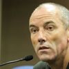 Bursaspor, Le Guen'i dört gözle bekliyor Bursaspor, Le Guen'i dört gözle bekliyor