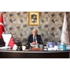 Bölge Daka İle Kalkınıyor
