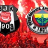 Beşiktaş-Fenerbahçe derbisinin bilet fiyatları açıklandı