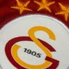 PFDK, Galatasaray'a 70 bin lira para cezası verdi PFDK, Galatasaray'a 70 bin lira para cezası verdi