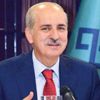 Turist sayısında 30 milyonu aşarız