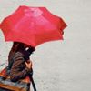 Soğuk ve yağışlı hava ne kadar sürecek?