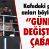 Diyanet’ten ‘Rıza Lokması’ programı Diyanet’ten ‘Rıza Lokması’ programı