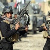 Irak'tan küstah Türkiye açıklaması