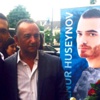 Elnur Eurovision'da kazanabilir mi? Elnur Eurovision'da kazanabilir mi?