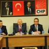 2015 Genel Seçimleri öncesinde CHP'nin seçim vaatleri 2015 Genel Seçimleri öncesinde CHP'nin seçim vaatleri