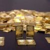 Altın fiyatları son durum: 24 Mayıs 22 ayar bilezik gramı, çeyrek, tam altın fiyatı ne kadar? Canlı rakamlar