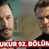 Çukur 92. bölüm full tek parça izle (Çukur 3. sezon 25. bölüm tekrar izle! ) Çukur 92. bölüm full tek parça izle (Çukur 3. sezon 25. bölüm tekrar izle! )