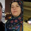 Öfkelenen kocanın hareket halindeki araçtan eşini attığı iddiası Öfkelenen kocanın hareket halindeki araçtan eşini attığı iddiası
