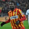 Gyan’dan kötü haber Gyan’dan kötü haber