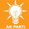 Sürpriz karar! Görevi bırakıyorlar Sürpriz karar! Görevi bırakıyorlar
