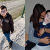 “Azot” davasında yeni gelişme “Azot” davasında yeni gelişme