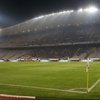 Derbi saatinde hava nasıl olacak? Derbi saatinde hava nasıl olacak?