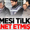 Kümesi Tilkiye Emanet Etmişler!