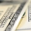 Dolar 3,53'ün üzerinde