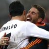 Ramos'un sözleri Ronaldo'ya mı? Ramos'un sözleri Ronaldo'ya mı?