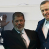 Erdoğan'dan Twitter'da Mursi'ye destek Erdoğan'dan Twitter'da Mursi'ye destek