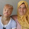Leyla’ya Türkiye sahip çıktı Leyla’ya Türkiye sahip çıktı