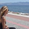 İki çocuk annesi: Ölmek istemiyorum İki çocuk annesi: Ölmek istemiyorum