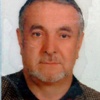 Traktörün Altında Kalan Adam Öldü Traktörün Altında Kalan Adam Öldü