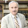 Kaçalin: İmla kılavuzunu kaldıracağız
