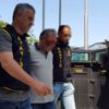 Gelin arabalı ve kalaşnikoflu soyguncuya 17 yıl hapis cezası