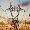 Elektrik üretimi Haziran'da arttı Elektrik üretimi Haziran'da arttı