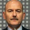 Bakan Soylu'dan şehit öğretmen Aybüke Yalçın paylaşımı Bakan Soylu'dan şehit öğretmen Aybüke Yalçın paylaşımı