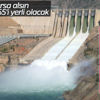 Rüzgar enerjisi ihalesi tüm Türkiye'ye kazandıracak