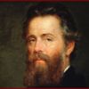Melville’den ‘Veranda Öyküleri’ Melville’den ‘Veranda Öyküleri’